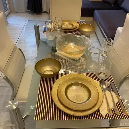 Iva Luxury Apartament Rusçuk Dış mekan fotoğraf