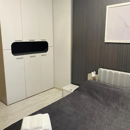Iva Luxury Apartament Rusçuk Dış mekan fotoğraf